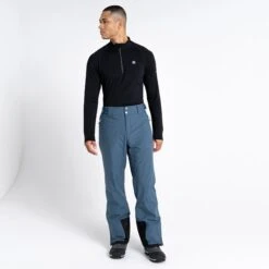 Dare 2b Couche Intermédiaire - Fuse Up II Core Stretch - 800 Noir 13 Dare 2b Couche Intermédiaire - Fuse Up II Core Stretch - 800 Noir -Dare 2b Boutique dare 2b fuse up ii core stretch pullover 800 black 2 1248687