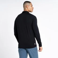 Dare 2b Couche Intermédiaire - Fuse Up II Core Stretch - 800 Noir 15 Dare 2b Couche Intermédiaire - Fuse Up II Core Stretch - 800 Noir -Dare 2b Boutique dare 2b fuse up ii core stretch pullover 800 black 4 1248689