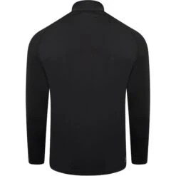 Dare 2b Couche Intermédiaire - Fuse Up II Core Stretch - 800 Noir 11 Dare 2b Couche Intermédiaire - Fuse Up II Core Stretch - 800 Noir -Dare 2b Boutique dare 2b fuse up ii core stretch sweater 800 black 3 1029627