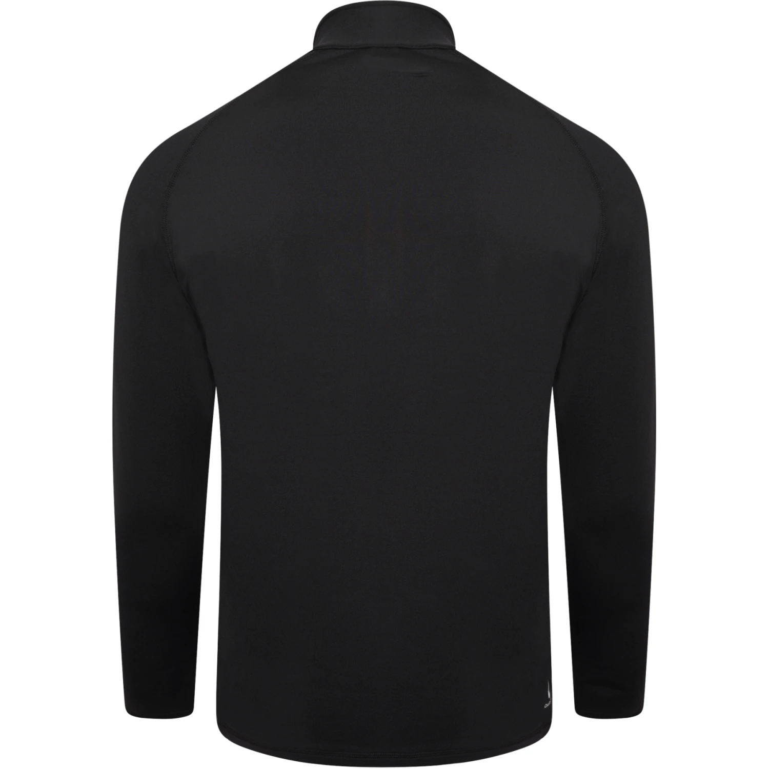 Dare 2b Couche Intermédiaire - Fuse Up II Core Stretch - 800 Noir 5 Dare 2b Couche Intermédiaire - Fuse Up II Core Stretch - 800 Noir – Image 3