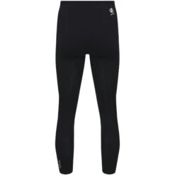 Dare 2b Ensemble De Sous-Vêtements - In The Zone II - 800 Noir -Dare 2b Boutique dare 2b in the zone ii baselayer set 800 black 11 1534913