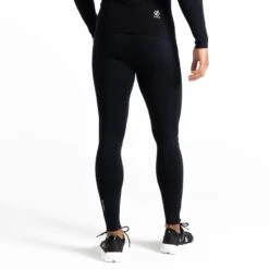 Dare 2b Ensemble De Sous-Vêtements - In The Zone II - 800 Noir -Dare 2b Boutique dare 2b in the zone ii baselayer set 800 black 5 1534907