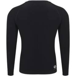Dare 2b Ensemble De Sous-Vêtements - In The Zone II - 800 Noir -Dare 2b Boutique dare 2b in the zone ii baselayer set 800 black 8 1534910
