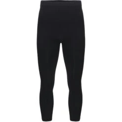 Dare 2b Ensemble De Sous-Vêtements - In The Zone II - 800 Noir -Dare 2b Boutique dare 2b in the zone ii baselayer set 800 black 9 1534911