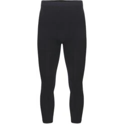 Dare 2b Caleçon Long - In The Zone II - 800 Noir