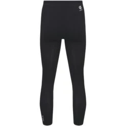 Dare 2b Caleçon Long - In The Zone II - 800 Noir -Dare 2b Boutique dare 2b in the zone ii leggings 800 black 3 1535087