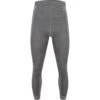 Dare 2b Caleçon Long - In The Zone II - R39 Charcoal Grey Marl