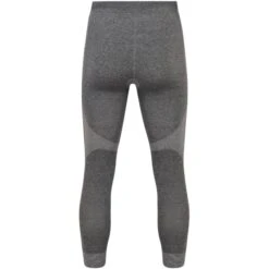 Dare 2b Caleçon Long - In The Zone II - R39 Charcoal Grey Marl -Dare 2b Boutique dare 2b in the zone ii leggings r39 charcoal grey marl 3 1535090