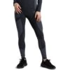 Dare 2b Caleçon Long Femme - In The Zone III - 826 Noir/Noir 2 Dare 2b Caleçon Long Femme - In The Zone III - 826 Noir/Noir -Dare 2b Boutique dare 2b in the zone iii women leggings 826 black black 1 1535284