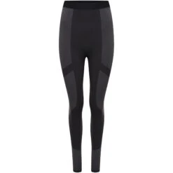 Dare 2b Ensemble De Sous-Vêtements Femme - In The Zone II - 826 Noir/Noir -Dare 2b Boutique dare 2b in the zone iii women leggings 826 black black 4 1535287