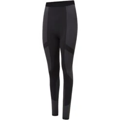 Dare 2b Ensemble De Sous-Vêtements Femme - In The Zone II - 826 Noir/Noir -Dare 2b Boutique dare 2b in the zone iii women leggings 826 black black 5 1535288