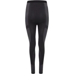 Dare 2b Ensemble De Sous-Vêtements Femme - In The Zone II - 826 Noir/Noir -Dare 2b Boutique dare 2b in the zone iii women leggings 826 black black 6 1535289