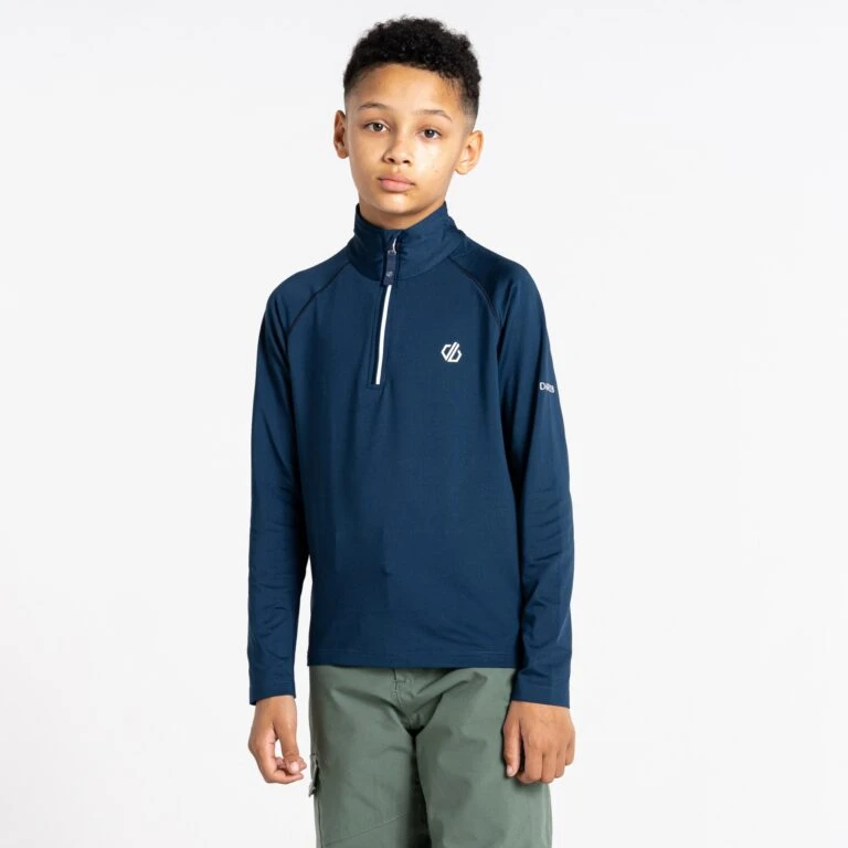 Dare 2b Boutique 37 Dare 2b Boutique -Dare 2b Boutique dare 2b kids consist ii core stretch pullover zv7 moonlight denim 4 1248106 768x768 1