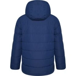 Dare 2b Folly Veste Enfant - ZV7 Moonlight Denim -Dare 2b Boutique dare 2b kids folly jacket zv7 moonlight denim 3 1251807