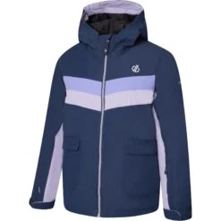 Dare 2b Remarkable II Veste Enfant - KDH Moonlight Denim/Cosmic Sky 10 Dare 2b Remarkable II Veste Enfant - KDH Moonlight Denim/Cosmic Sky -Dare 2b Boutique dare 2b kids remarkable ii jacket kdh moonlight denim cosmic sky 2 1250479