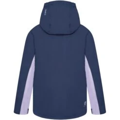 Dare 2b Remarkable II Veste Enfant - KDH Moonlight Denim/Cosmic Sky 11 Dare 2b Remarkable II Veste Enfant - KDH Moonlight Denim/Cosmic Sky -Dare 2b Boutique dare 2b kids remarkable ii jacket kdh moonlight denim cosmic sky 3 1250480