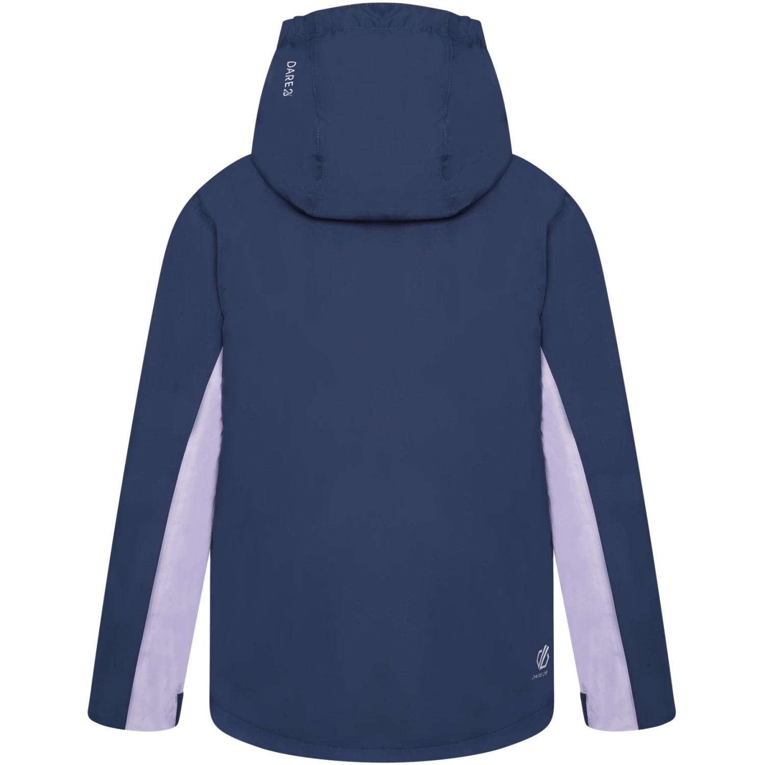 Dare 2b Remarkable II Veste Enfant - KDH Moonlight Denim/Cosmic Sky 5 Dare 2b Remarkable II Veste Enfant - KDH Moonlight Denim/Cosmic Sky – Image 3