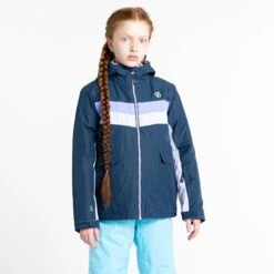 Dare 2b Remarkable II Veste Enfant - KDH Moonlight Denim/Cosmic Sky 14 Dare 2b Remarkable II Veste Enfant - KDH Moonlight Denim/Cosmic Sky -Dare 2b Boutique dare 2b kids remarkable ii jacket kdh moonlight denim cosmic sky 6 1250483