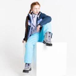 Dare 2b Remarkable II Veste Enfant - KDH Moonlight Denim/Cosmic Sky 15 Dare 2b Remarkable II Veste Enfant - KDH Moonlight Denim/Cosmic Sky -Dare 2b Boutique dare 2b kids remarkable ii jacket kdh moonlight denim cosmic sky 7 1250484