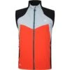 Dare 2b Gilet - Lattitudinal - LSD Trail Blaze/Slate/Black