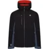 Dare 2b Remit Veste - Y36 Black/Orion