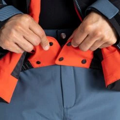 Dare 2b Remit Veste - Y36 Black/Orion -Dare 2b Boutique dare 2b remit jacket y36 black orion 6 1251826