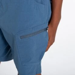 Dare 2b Short - Reprise II Enfant - Q1Q Orion Grey -Dare 2b Boutique dare 2b reprise ii kids shorts q1q orion grey 6 1205828