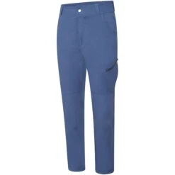 Dare 2b Reprise II Pantalon Enfant - Q1Q Orion Grey -Dare 2b Boutique dare 2b reprise ii kids trouser q1q orion grey 2 1205810