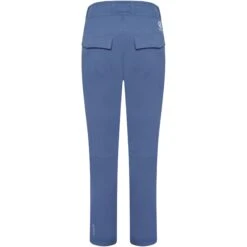 Dare 2b Reprise II Pantalon Enfant - Q1Q Orion Grey -Dare 2b Boutique dare 2b reprise ii kids trouser q1q orion grey 3 1205811