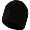 Dare 2b Bonnet Pointu - RETHINK - 800 Noir -Dare 2b Boutique dare 2b rethink beanie 800 black 1 1030211