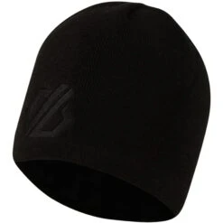 Dare 2b Bonnet Pointu - RETHINK - 800 Noir