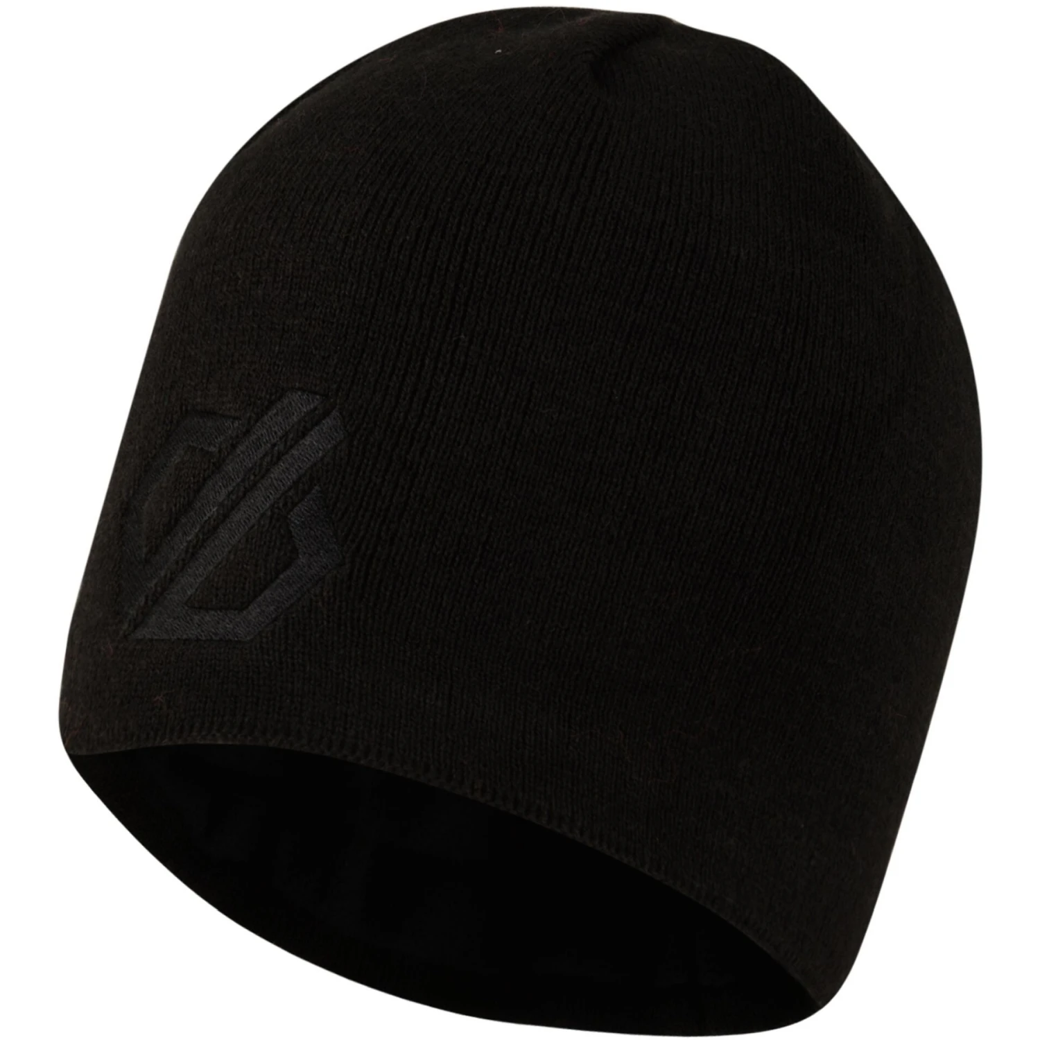 Dare 2b Bonnet Pointu - RETHINK - 800 Noir 3 Dare 2b Bonnet Pointu - RETHINK - 800 Noir