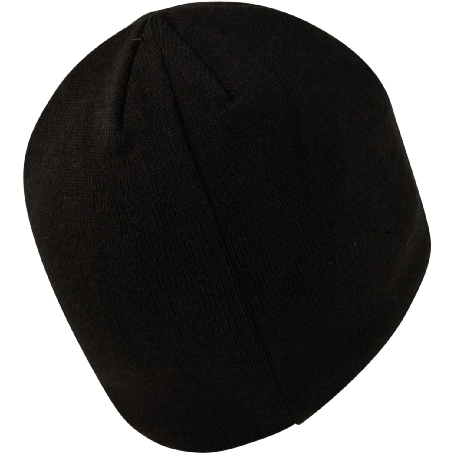 Dare 2b Bonnet Pointu - RETHINK - 800 Noir 4 Dare 2b Bonnet Pointu - RETHINK - 800 Noir – Image 2