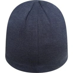 Dare 2b Bonnet Pointu - RETHINK - ZV7 Moon Light Denim -Dare 2b Boutique dare 2b rethink beanie zv7 moonlt denim 2 1246712