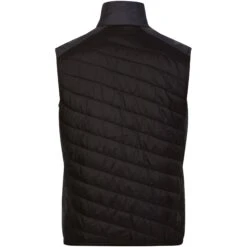 Dare 2b Gilet Touring - 7CA Ebony Grey/Black 17 Dare 2b Gilet Touring - 7CA Ebony Grey/Black -Dare 2b Boutique dare 2b touring gilet 7ca ebony grey black 8 1534372