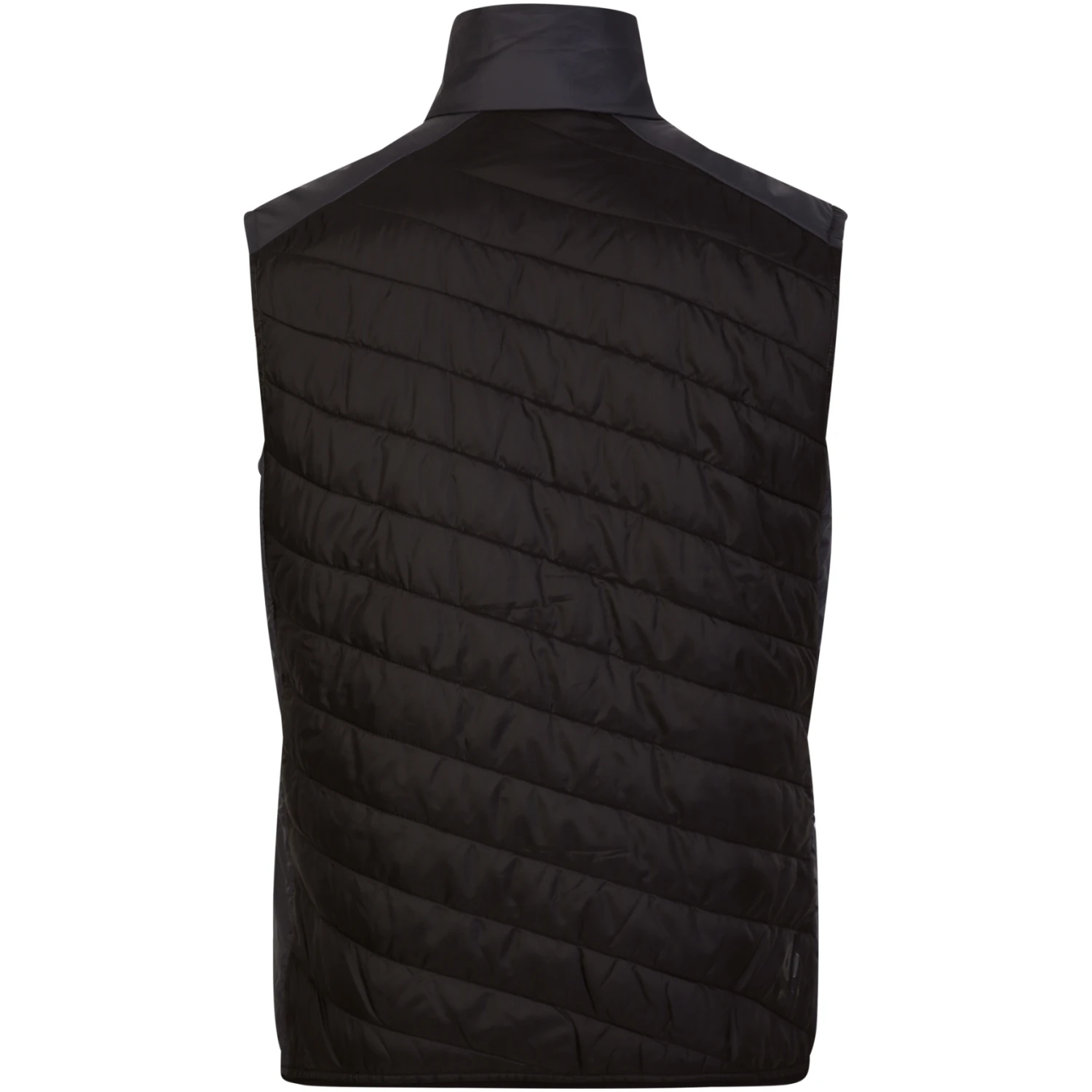 Dare 2b Gilet Touring - 7CA Ebony Grey/Black 10 Dare 2b Gilet Touring - 7CA Ebony Grey/Black – Image 8