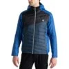 Dare 2b Veste Touring - C83 Olympian Blue/Moonlight Denim