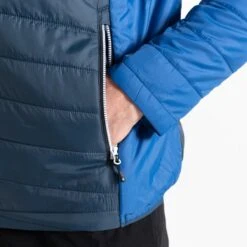 Dare 2b Veste Touring - C83 Olympian Blue/Moonlight Denim 12 Dare 2b Veste Touring - C83 Olympian Blue/Moonlight Denim -Dare 2b Boutique dare 2b touring jacket c83 olympian blue moonlight denim 3 1534399