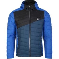 Dare 2b Veste Touring - C83 Olympian Blue/Moonlight Denim 15 Dare 2b Veste Touring - C83 Olympian Blue/Moonlight Denim -Dare 2b Boutique dare 2b touring jacket c83 olympian blue moonlight denim 6 1534402