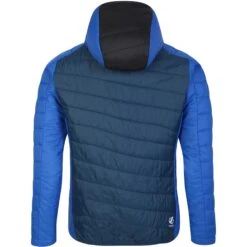 Dare 2b Veste Touring - C83 Olympian Blue/Moonlight Denim 17 Dare 2b Veste Touring - C83 Olympian Blue/Moonlight Denim -Dare 2b Boutique dare 2b touring jacket c83 olympian blue moonlight denim 8 1534404