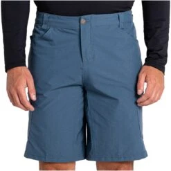 Dare 2b Short - Tuned In II - Q1Q Orion Grey -Dare 2b Boutique dare 2b tuned in ii shorts q1q orion grey 1 1353200