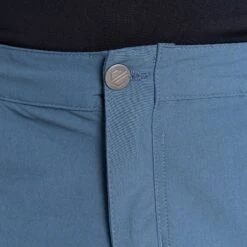 Dare 2b Short - Tuned In II - Q1Q Orion Grey -Dare 2b Boutique dare 2b tuned in ii shorts q1q orion grey 3 1353202