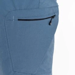 Dare 2b Short - Tuned In II - Q1Q Orion Grey -Dare 2b Boutique dare 2b tuned in ii shorts q1q orion grey 6 1353205