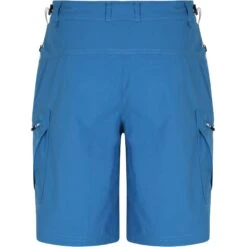 Dare 2b Short - Tuned In II - USB Deep Water -Dare 2b Boutique dare 2b tuned in ii shorts usb deep water 3 1353174