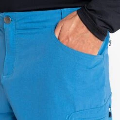 Dare 2b Short - Tuned In II - USB Deep Water -Dare 2b Boutique dare 2b tuned in ii shorts usb deep water 6 1353177