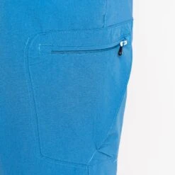 Dare 2b Short - Tuned In II - USB Deep Water -Dare 2b Boutique dare 2b tuned in ii shorts usb deep water 8 1353179