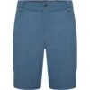 Dare 2b Short - Tuned In II - Q1Q Orion Grey -Dare 2b Boutique dare 2b tuned in ii shorts wpd stellar blue 1 1191587 1375618
