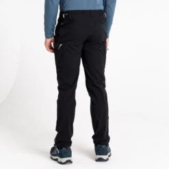 Dare 2b Pantalon - Tuned In II - Long - 800 Noir 13 Dare 2b Pantalon - Tuned In II - Long - 800 Noir -Dare 2b Boutique dare 2b tuned in ii trouser long 800 black 4 1415784