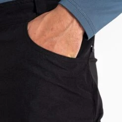 Dare 2b Pantalon - Tuned In II - Long - 800 Noir 14 Dare 2b Pantalon - Tuned In II - Long - 800 Noir -Dare 2b Boutique dare 2b tuned in ii trouser long 800 black 5 1415785