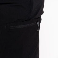 Dare 2b Pantalon - Tuned In II - Long - 800 Noir 16 Dare 2b Pantalon - Tuned In II - Long - 800 Noir -Dare 2b Boutique dare 2b tuned in ii trouser long 800 black 7 1415787